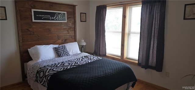 5751 Clark Rd, Great Valley, NY 14741 - photo 21