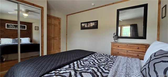 5751 Clark Rd, Great Valley, NY 14741 - photo 23