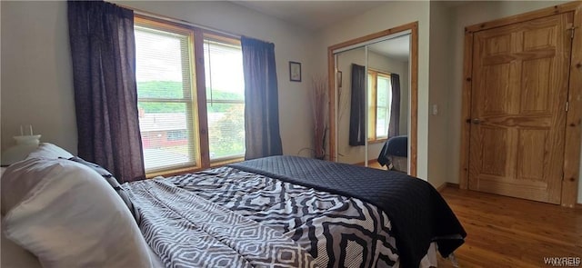 5751 Clark Rd, Great Valley, NY 14741 - photo 24