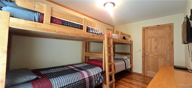 5751 Clark Rd, Great Valley, NY 14741 - photo 27
