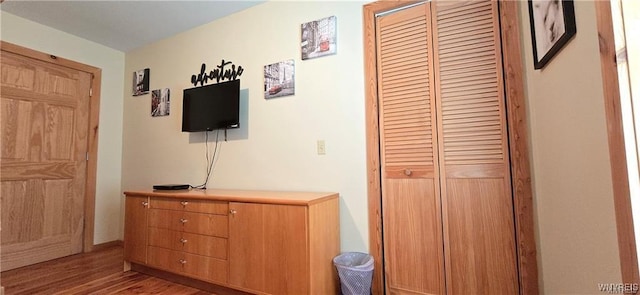 5751 Clark Rd, Great Valley, NY 14741 - photo 28