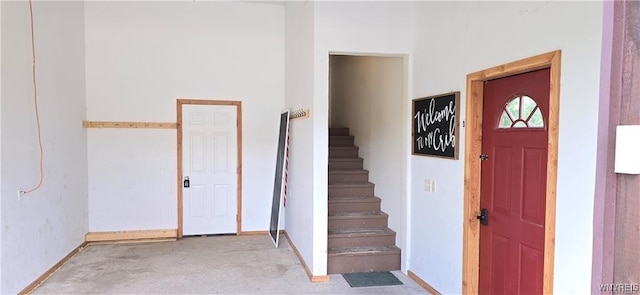 5751 Clark Rd, Great Valley, NY 14741 - photo 31