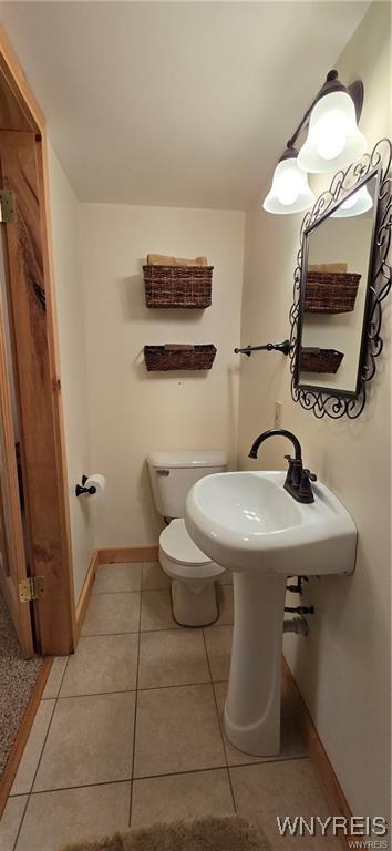 5751 Clark Rd, Great Valley, NY 14741 - photo 32