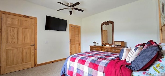 5751 Clark Rd, Great Valley, NY 14741 - photo 35
