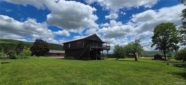5751 Clark Rd, Great Valley, NY 14741 - photo 47