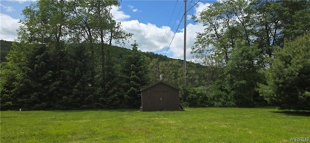 5751 Clark Rd, Great Valley, NY 14741 - photo 48