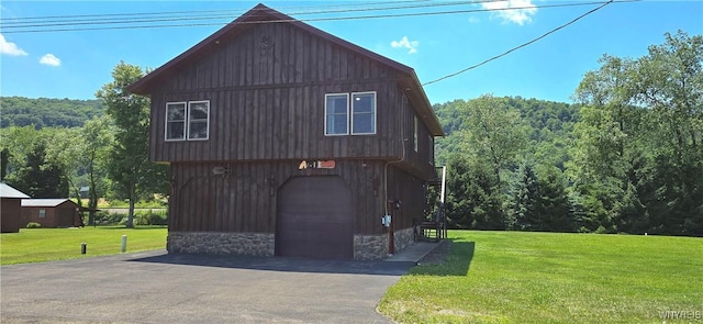5751 Clark Rd, Great Valley, NY 14741 - photo 1