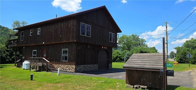 5751 Clark Rd, Great Valley, NY 14741 - photo 46