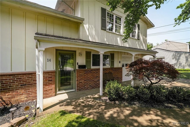 14 Westerly Dr, Pomfret, NY 14063 - photo 2