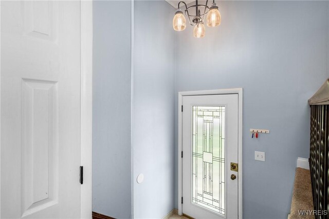 14 Westerly Dr, Pomfret, NY 14063 - photo 3