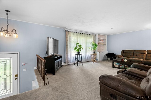 14 Westerly Dr, Pomfret, NY 14063 - photo 4