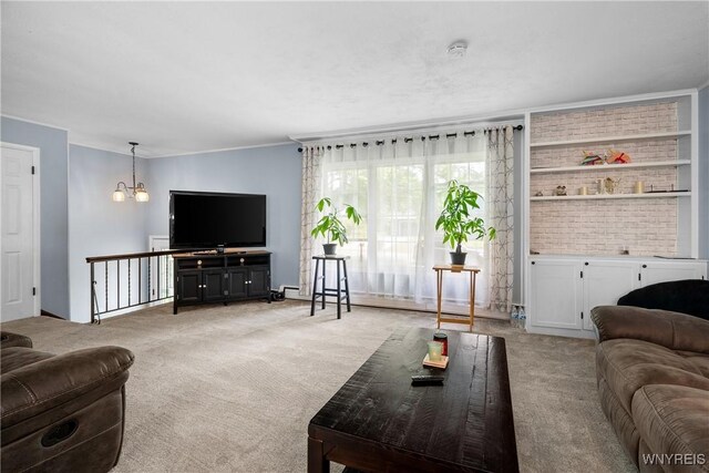 14 Westerly Dr, Pomfret, NY 14063 - photo 6