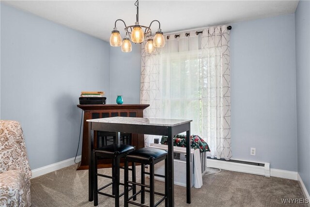14 Westerly Dr, Pomfret, NY 14063 - photo 7