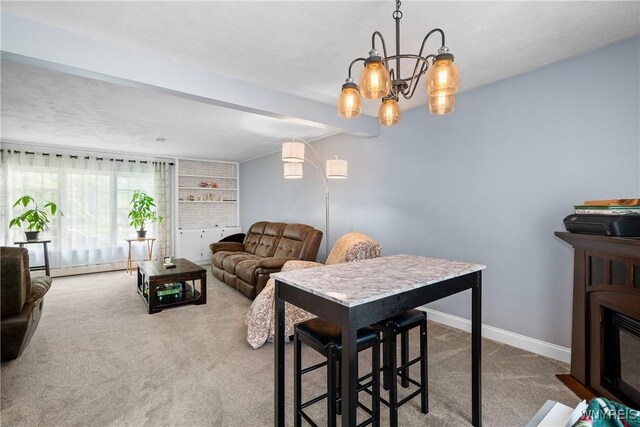 14 Westerly Dr, Pomfret, NY 14063 - photo 8