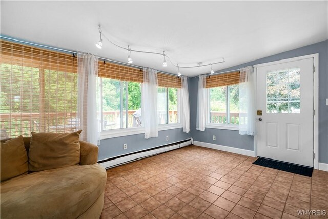 14 Westerly Dr, Pomfret, NY 14063 - photo 10