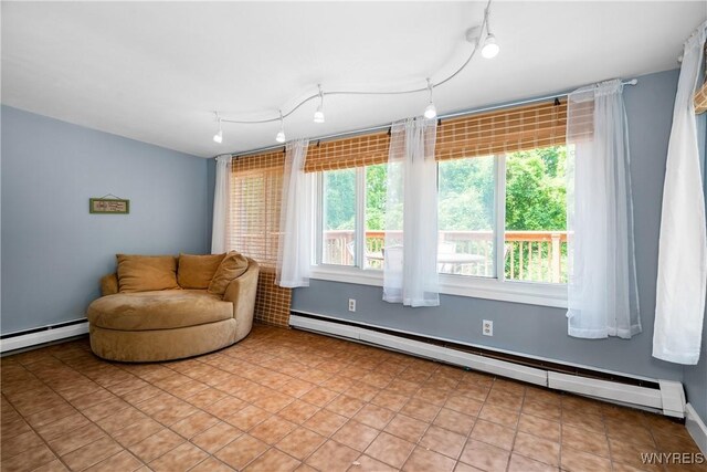 14 Westerly Dr, Pomfret, NY 14063 - photo 11