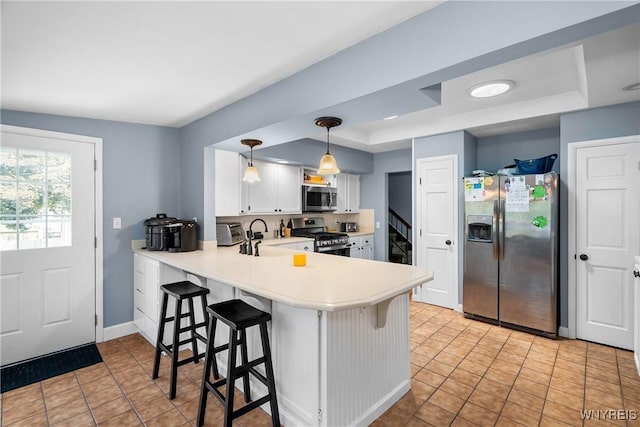 14 Westerly Dr, Pomfret, NY 14063 - photo 12