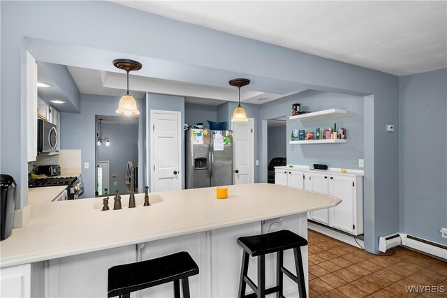 14 Westerly Dr, Pomfret, NY 14063 - photo 13