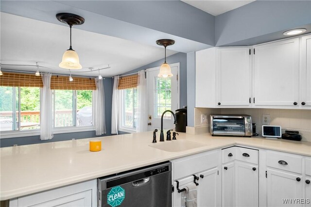 14 Westerly Dr, Pomfret, NY 14063 - photo 14
