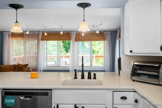 14 Westerly Dr, Pomfret, NY 14063 - photo 15