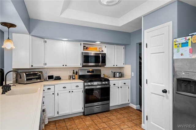 14 Westerly Dr, Pomfret, NY 14063 - photo 17
