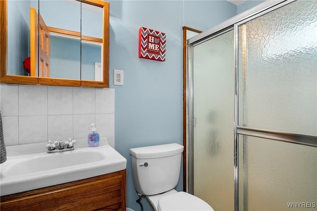 14 Westerly Dr, Pomfret, NY 14063 - photo 18