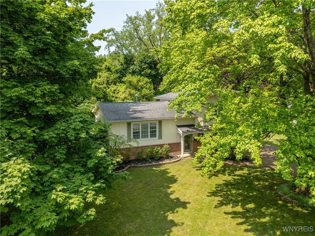 14 Westerly Dr, Pomfret, NY 14063 - photo 28