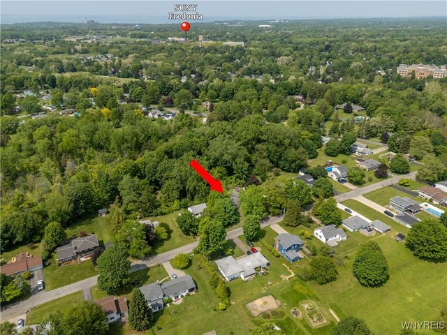 14 Westerly Dr, Pomfret, NY 14063 - photo 38