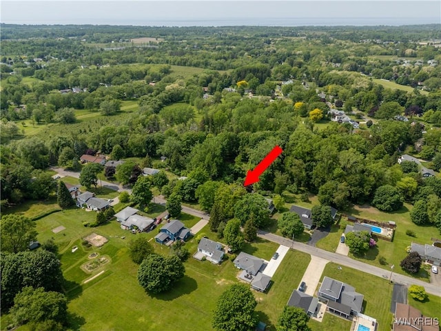 14 Westerly Dr, Pomfret, NY 14063 - photo 39