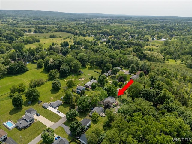 14 Westerly Dr, Pomfret, NY 14063 - photo 41