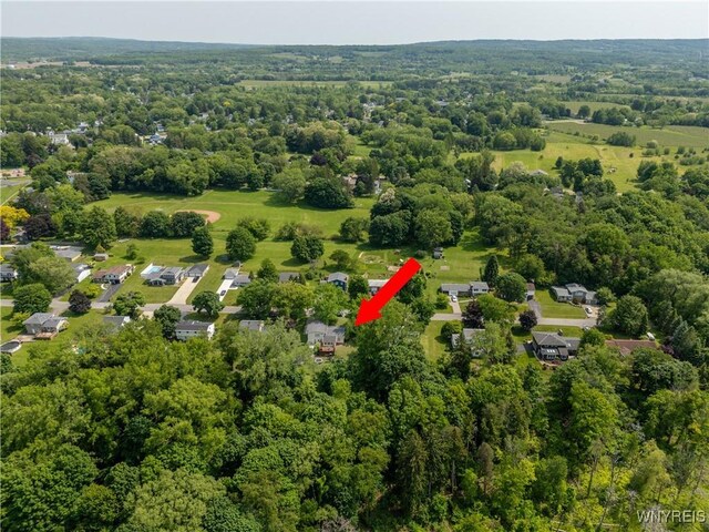 14 Westerly Dr, Pomfret, NY 14063 - photo 42