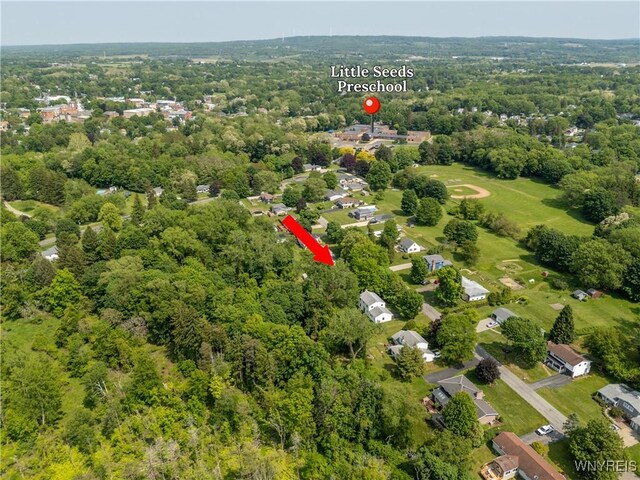 14 Westerly Dr, Pomfret, NY 14063 - photo 43
