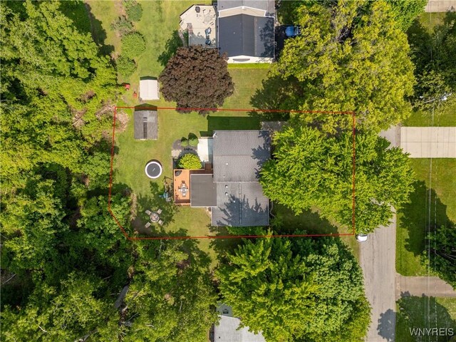 14 Westerly Dr, Pomfret, NY 14063 - photo 44