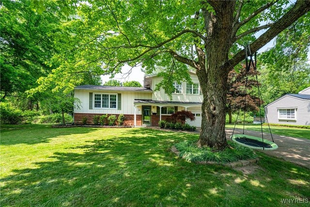 14 Westerly Dr, Pomfret, NY 14063 - photo 29