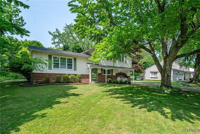 14 Westerly Dr, Pomfret, NY 14063 - photo 30