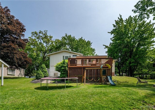 14 Westerly Dr, Pomfret, NY 14063 - photo 32