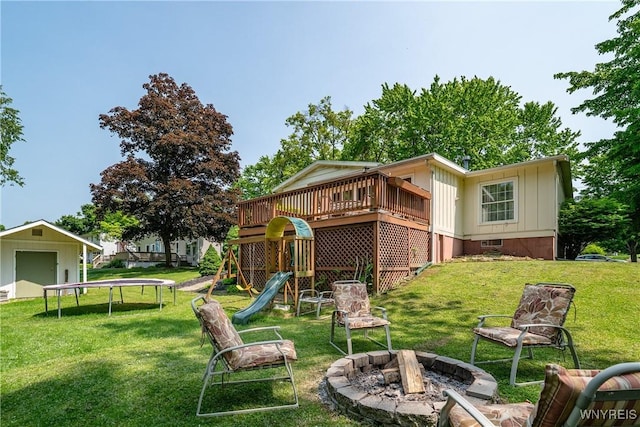 14 Westerly Dr, Pomfret, NY 14063 - photo 33