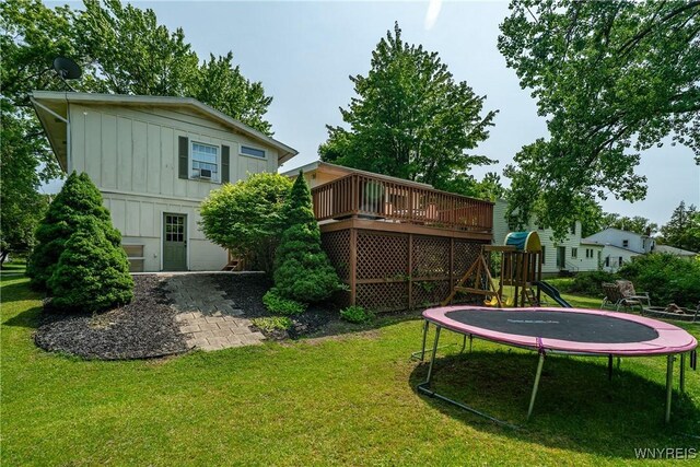 14 Westerly Dr, Pomfret, NY 14063 - photo 34