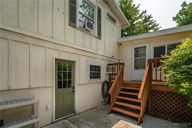 14 Westerly Dr, Pomfret, NY 14063 - photo 35