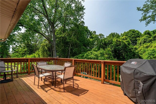 14 Westerly Dr, Pomfret, NY 14063 - photo 36