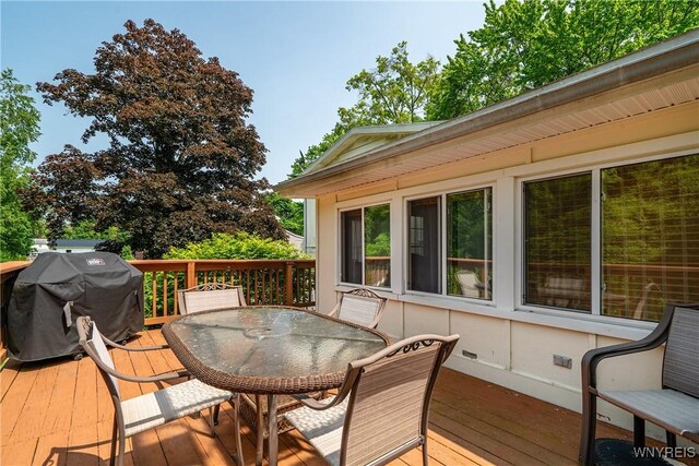 14 Westerly Dr, Pomfret, NY 14063 - photo 37