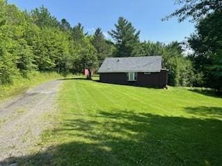292 Eminence Rd, Summit, NY 12175 - photo 1