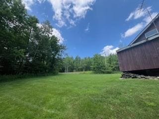 292 Eminence Rd, Summit, NY 12175 - photo 4