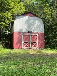 292 Eminence Rd, Summit, NY 12175 - photo 7