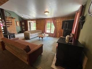 292 Eminence Rd, Summit, NY 12175 - photo 10