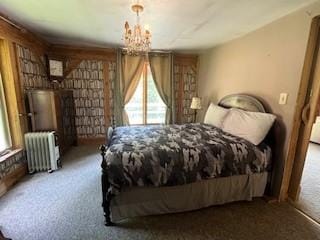 292 Eminence Rd, Summit, NY 12175 - photo 12