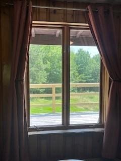 292 Eminence Rd, Summit, NY 12175 - photo 13