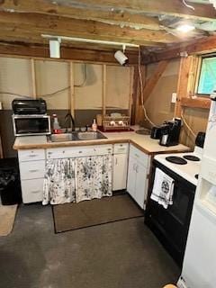 292 Eminence Rd, Summit, NY 12175 - photo 17