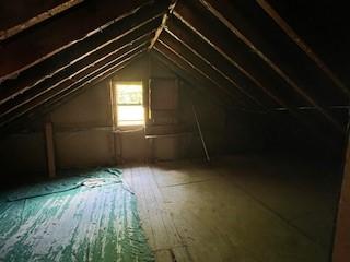 292 Eminence Rd, Summit, NY 12175 - photo 21