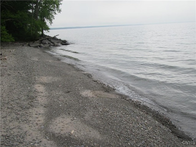 250 Pine Grove Rd Unit 3, Richland, NY 13142 - water view